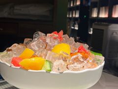 -桂满陇天书(南京德基旗舰店)