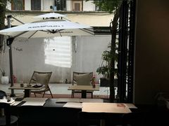 -MIMI FASO(古仓店)