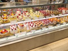 -阪急百货店(梅田总店)