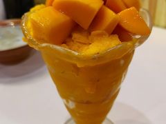 -糖潮糖水铺(省府店)