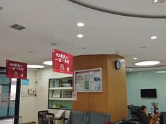-雅悦齿科(顾村公园店)