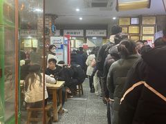 -西环肥仔螺蛳粉(总店)