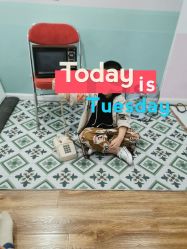 -小苹果儿童摄影(崇安店)