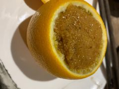 -酸喜·三度酸·贵州味