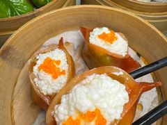 -新斗记·粤菜食尚专门店(金鹰新街口店)