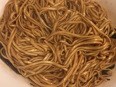 -新聚丰菜馆(太监弄店)