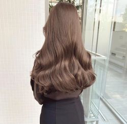 -雅仕 HAIR SALON 美发沙龙