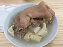 -盛兴面馆(真儒大厦店)