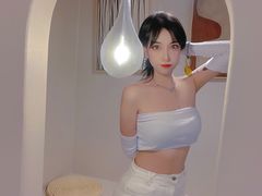 -More Fun猫咖 二十只万元加菲主题