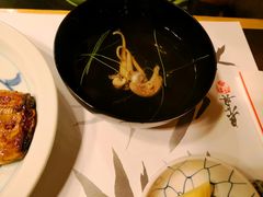 -竹叶亭(银座店)