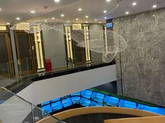 -壹号港海鲜酒楼