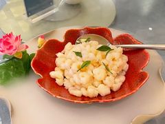 -浙江西子宾馆·牡丹厅