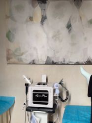 -杭州米兰柏羽医疗美容医院