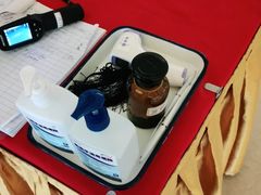 -北京前门建国饭店