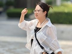 -比斯特上海购物村精品奥特莱斯