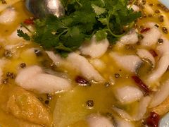 -品大三(大行宫店)
