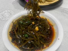 -庐州太太(南七里店)
