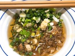 -程记私房火锅兔(总店)