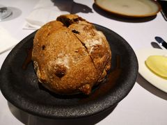 -Erman岩烧牛排(虹桥南丰城店)