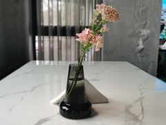 -岁粤Moon·湖景餐厅(月光码头店)