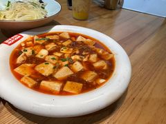 -胡子大厨·超级小炒肉(晶耀前滩店)