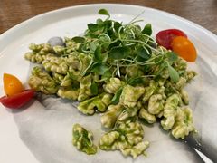 -卞氏菜根香·川菜(青羊万达店)