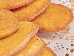 -仁和四季涮肉馆(天坛南门店)