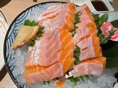 -大渔铁板烧(万象城店)