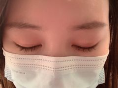 -ME觅妆·定制美妆·彩妆私教(菱角湖店)