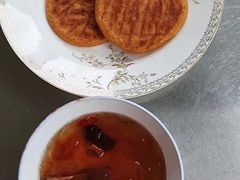 -鲸励母婴月嫂(望京店)