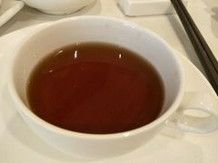 -潮福城大酒楼·潮味粤品·港式点心(湖滨北路店)