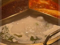 -麻路成都火锅(柏威年店)