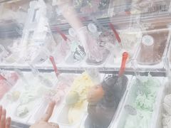-柠檬车露(卖草地店)
