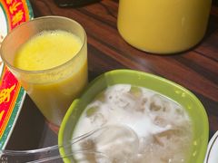 -粤·向群饭店(麓景路店)