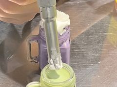 -星满杯TEAFUL(罗湖东门店)