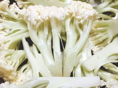 -南小巷农贸市场