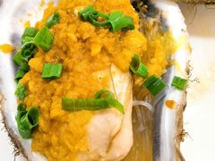 -北塘海鲜·天津菜(大光明桥旗舰店)