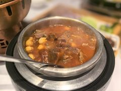 -凯鸽酒楼(操场城店)