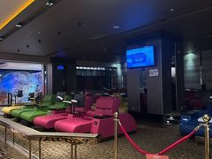 -皇室假期美食水疗会(春风路店)