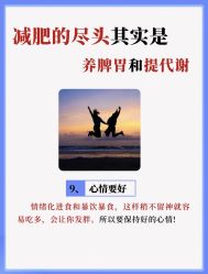 -Fundi张玉珊修身堂·indiba·BTL科技瘦身
