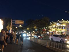 -百谜机械解谜工场
