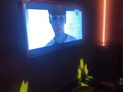 -皓声音KTV(新景店)