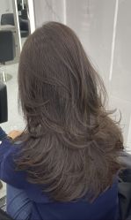 -潘多拉Hairsalon