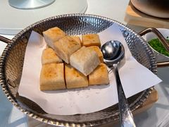 -道海元·潮粤汇 (前滩店)