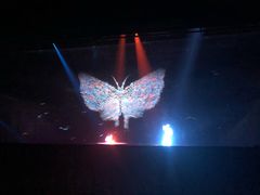 -济南方特东方神画