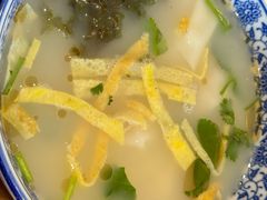 -京都老蔡记(瑞达路店)