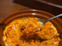 -萨莉亚意式餐厅(国和1000店)