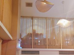 -何师傅美蛙鱼头(汉街店)