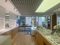 -启明眼镜(海淀黄庄店)