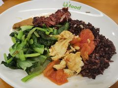 -安徽广播电视台